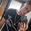 Rafael Laredo - @rafaellaredo100 - TikTok