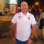 Rafael Laredo Almendro - @laredoalmendro - Instagram