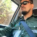 Rafael Laredo Coeelho - @rafael_laredotst - Instagram