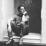 Rafael Laredo Diaz - @rafaellaredodiaz - Instagram