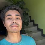 Rafael Laredo Mendez - @rafaelaredouuu - Instagram