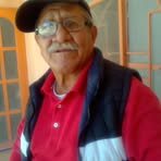 Rafael Laredo Perez - Facebook
