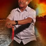 Rafael Laredo Perez - @rafaellaredoperez - Instagram