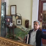 Rafael Laredo Picazo - @laredo269 - Instagram