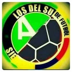 larkinchito m1p - @larkinrafael - Instagram