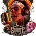 Rafael Larin - Facebook