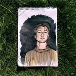 Rafael Larkin - @larkin.rafael - Instagram