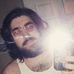Rafael Larkin - Facebook