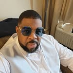Rafael Larkins - @rafaellarkins - Instagram