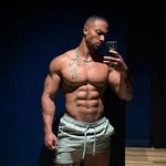 @___rafael.larson23.6___ - Instagram