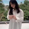 Đặng Lam Phương - @rafaellarson0 - TikTok