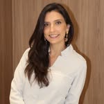 Dra. Rafaela Larson|Dentista|CRO 16042 - @dra_rafaelalarson - Instagram