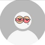 Lahrson Rafael - Facebook
