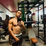 Larson Mathe - @larsonrafaelmathe - Instagram