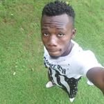Larson Rafael - @larson.rafael - Instagram