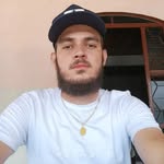 Larson Rafael Conti - @larsonrafael - Instagram