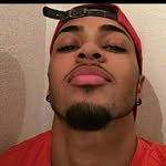 Rafael Larson - @gemeniano11 - Instagram