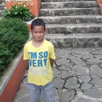 Rafael Larson - @larson.concon - Instagram