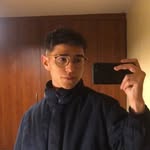 rafael larson - @laarsonn - Instagram