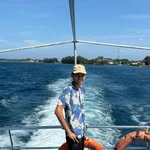 Rafael Larson Engel - @concon_larson - Instagram