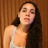 Rafaela Larson - @rafaelalarson - TikTok
