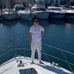 Rafael Latger - Facebook