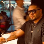 Rafael Latimer - @brahlick - Instagram