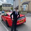 Rafael Latimir - @rafael.latimir - TikTok