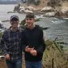 Rafael Latimir - @rafael.latimir7 - TikTok