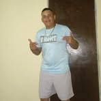 Rafael Lleimer Castillo Freitez - Facebook