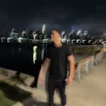 @rafaellatimer23 - Instagram