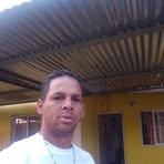 Wladimir Bracho - Facebook