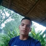 Wladimir Rafael - Facebook