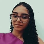 @___rafaellay - Instagram