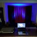 Casa de cultura Rafael Lay - Facebook