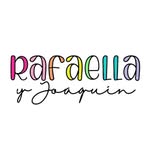 Handcrafted with L💖VE - @rafaellayjoaquin - Instagram