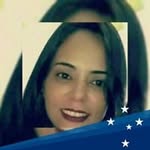 Layse Rafael - @rafaellayse - Instagram