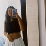 Rafa🍓 - @rafaella_ycaza - Instagram