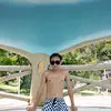 Rafael Chua Laya - @rafaellaya16 - TikTok