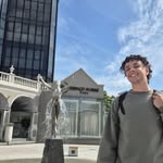 Rafael Lay - @rafael_lay1 - Instagram