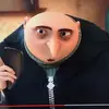 Rafael lay - @futuro.policial.17 - TikTok