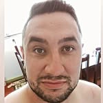Rafael Lay - @rafaelsoareslay - Instagram