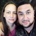 Rafael Lay - Facebook