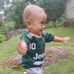 Rafael Lay - Facebook