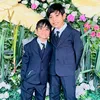 rafael lay - @yohanesrafael0 - TikTok