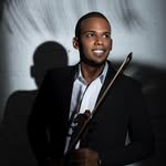 Rafael Lay Jr 🎻 - @rafael_lay_jr - Instagram