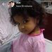 Rafael Laya - Facebook