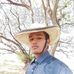 Rafael Laya - Facebook