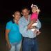 Rafael Laya - Facebook