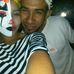 Rafael Laya - Facebook